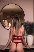 Foto Sweetty Lilly Annunci Escort Trento 3932286598 - 16