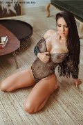 Foto Taliana Annunci Escort Gallarate 3280275860 - 1