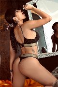 Foto Talissa Castro Annunci Transescort Bolzano 3276359233 - 58