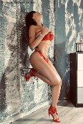 Foto Talissa Castro Annunci Transescort Bolzano 3276359233 - 53