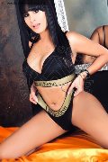 Foto Talissa Castro Annunci Transescort Bolzano 3276359233 - 44