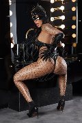 Foto Talissa Castro Annunci Transescort Conegliano 3276359233 - 37