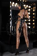 Foto Talissa Castro Annunci Transescort Conegliano 3276359233 - 35