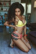 Foto Tamisca Safada Annunci Transescort Verona 3270654407 - 138