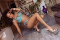 Foto Tamisca Safada Annunci Transescort Verona 3270654407 - 30