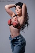 Foto Tatiana Annunci Escort Monza 3775933032 - 2