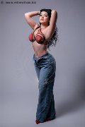 Foto Tatiana Annunci Escort Monza 3775933032 - 1