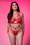 Foto Tatiana Annunci Girl Monza 3775933032 - 8