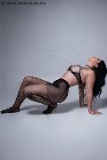 Foto Tatiana Annunci Girl Monza 3775933032 - 3