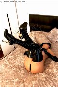 Foto Tatiana Annunci Transescort Brescia 3881469757 - 131