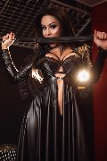 Foto Tatiana Annunci Transescort Brescia 3881469757 - 134