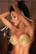 Foto Tatiana Annunci Transescort Brescia 3881469757 - 115