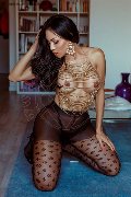 Foto Tatiana Annunci Transescort Brescia 3881469757 - 64