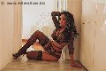 Foto Tatiana Annunci Transescort Brescia 3881469757 - 73