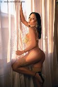 Foto Tatiana Annunci Transescort Casoria 3881469757 - 103