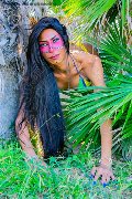Foto Tayn� Soares Annunci Trans Civitavecchia 3491388172 - 3