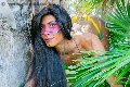 Foto Tayn� Soares Annunci Trans Civitavecchia 3491388172 - 5