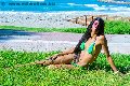 Foto Tayn� Soares Annunci Trans Civitavecchia 3491388172 - 6