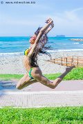 Foto Tayn� Soares Annunci Trans Civitavecchia 3491388172 - 14