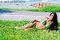 Foto Tayn� Soares Annunci Trans Civitavecchia 3491388172 - 7