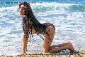 Foto Tayn� Soares Annunci Trans Civitavecchia 3491388172 - 19