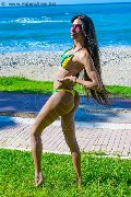 Foto Tayn� Soares Annunci Trans Civitavecchia 3491388172 - 13