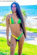 Foto Tayn� Soares Annunci Trans Civitavecchia 3491388172 - 12