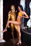 Foto Tayn� Soares Annunci Transescort Civitavecchia 3491388172 - 52