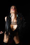 Foto Tayn� Soares Annunci Transescort Civitavecchia 3491388172 - 41