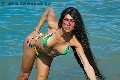 Foto Tayn� Soares Annunci Transescort Civitavecchia 3491388172 - 17