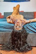 Foto Tayn� Soares Annunci Transescort Civitavecchia 3491388172 - 26
