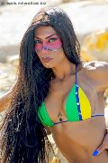 Foto Tayn� Soares Annunci Transescort Civitavecchia 3491388172 - 5