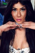 Foto Tayn� Soares Annunci Transescort Civitavecchia 3491388172 - 28