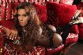 Foto Taynnar Lopez Annunci Trav Pisa 3920623252 - 17