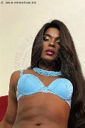Foto Taynnar Lopez Annunci Trav Pisa 3920623252 - 7
