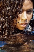 Foto Tazia Duran Annunci Transescort Latina 3711959033 - 115