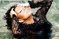 Foto Tazia Duran Annunci Transescort Latina 3711959033 - 113