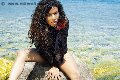 Foto Tazia Duran Annunci Transescort Latina 3711959033 - 114