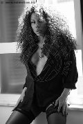 Foto Tazia Duran Annunci Transescort Latina 3711959033 - 8