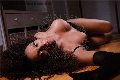 Foto Tazia Duran Annunci Transescort Latina 3711959033 - 61