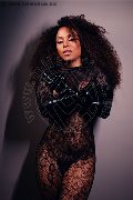 Foto Tazia Duran Annunci Transescort Latina 3711959033 - 50