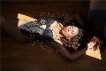 Foto Tazia Duran Annunci Transescort Latina 3711959033 - 18
