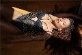 Foto Tazia Duran Annunci Transescort Latina 3711959033 - 22