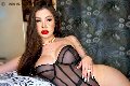 Foto Thais Ferraz Annunci Trans Roma 3206171055 - 39