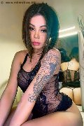 Foto Thais Ferraz Annunci Trans Roma 3206171055 - 48