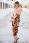Foto Thais Ferraz Annunci Transescort Roma 3206171055 - 80