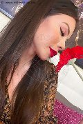 Foto Thais Ferraz Annunci Transescort Roma 3206171055 - 34