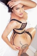 Foto Thais Gomes Annunci Escort Benevento 3925701628 - 7
