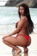 Foto Thaissa Annunci Trans Salvador Bahia 0055973701609 - 26