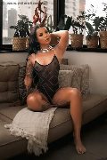 Foto Thalia Queen Annunci Escort Foggia 3762385755 - 6